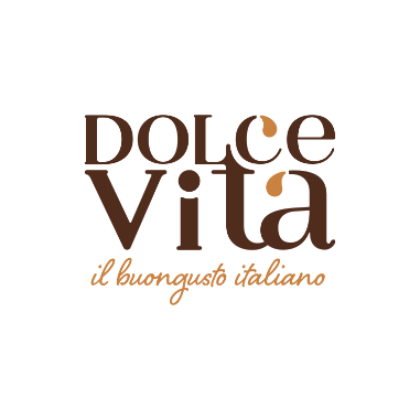 1643796-dolce-vita-logo.png.rendition.380.380[1].png